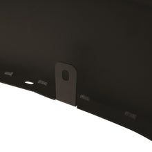 Load image into Gallery viewer, Rugged Ridge Fenders Rugged Ridge HD Steel Tube Fenders Full Set Black 18-19 JL
