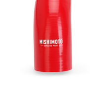 Load image into Gallery viewer, Mishimoto Hoses Mishimoto 2011+ Mopar LX Chassis 6.4L Hemi Red Silicone Hose Kit