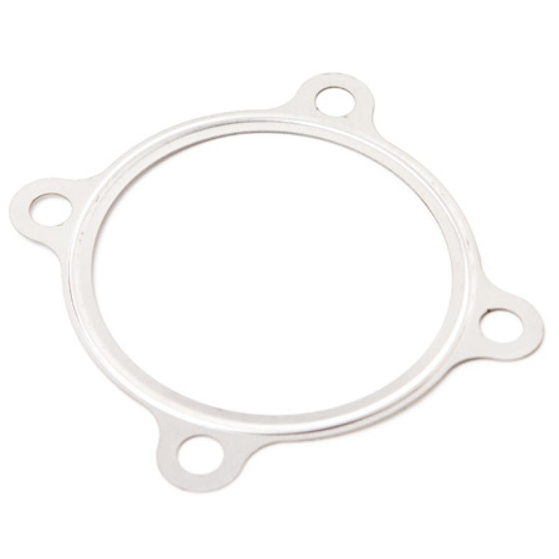 ATP Exhaust Gaskets ATP T3/GT 4 Bolt 3inch Turbine Housing to Downpipe Gasket