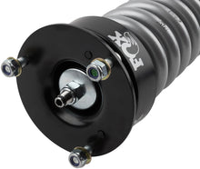 Load image into Gallery viewer, FOX Coilovers Fox 19+ GM 1500 2.0 Performance Series 4.9in. IFP Coilover Shock / 0-2in Lift