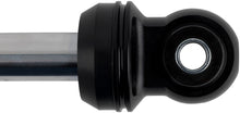 Load image into Gallery viewer, FOX Shocks and Struts Fox 2019+ Ford Ranger 2.5 Factory Series 0-1.5in Rear Remote Reservoir Shock (Pair) - Adjustable