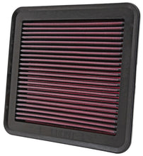 Load image into Gallery viewer, K&amp;N Engineering Air Filters - Drop In K&amp;N 08 Mitsubishi Triton 2.5L-L4 DSL Drop In Air Filter
