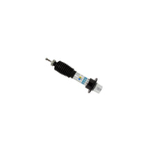 Load image into Gallery viewer, Bilstein Shocks and Struts Bilstein B8 5100 Series 02-12 Jeep Liberty Front Shock Absorber - Front Lift 1-2.5in