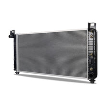 Load image into Gallery viewer, Mishimoto Radiators Mishimoto 02-13 Cadillac Escalade Replacement Radiator
