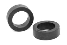 Load image into Gallery viewer, Rough Country Leveling Kit 2 Inch RAM Leveling Lift Kit 19-20 RAM 1500 4WD/2WD Rough Country - 35400