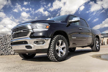 Load image into Gallery viewer, Rough Country Leveling Kit 2 Inch RAM Leveling Lift Kit 19-20 RAM 1500 4WD/2WD Rough Country - 35400