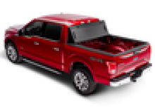 Load image into Gallery viewer, BAK Tonneau Covers - Hard Fold BAK 04-14 Ford F-150 6ft 6in Bed BAKFlip G2