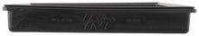 Load image into Gallery viewer, K&amp;N Engineering Air Filters - Drop In K&amp;N 15-18 Land Rover Discovery Sport L4-2.0L DSL Replacement Drop In Air Filter