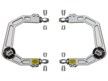 Load image into Gallery viewer, ICON Control Arms ICON 2005+ Toyota Tacoma Billet Upper Control Arm Delta Joint Kit