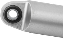 Load image into Gallery viewer, FOX Coilovers Fox 19+ GM 1500 2.0 Performance Series 4.9in. IFP Coilover Shock / 0-2in Lift -  Rear