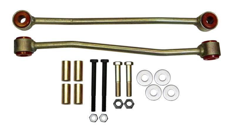 Skyjacker Sway Bars Skyjacker 2000-2004 Ford Excursion 4 Wheel Drive Sway Bar Link