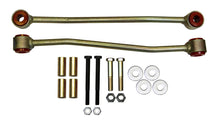 Load image into Gallery viewer, Skyjacker Sway Bars Skyjacker 2000-2004 Ford Excursion 4 Wheel Drive Sway Bar Link
