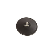 Load image into Gallery viewer, Rugged Ridge Exterior Trim Rugged Ridge 18-20 Jeep Wrangler JL/JT Round Trail Mirror Kit