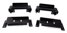 Load image into Gallery viewer, Air Lift Air Suspension Kits Air Lift Loadlifter 5000 Rear Air Spring Kit for 94-18 Ford F-450 Super Duty