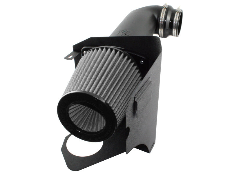 aFe Cold Air Intakes aFe MagnumFORCE Intakes Stage-2 PDS AIS PDS Dodge Magn/Chry 300C 05-10 V8-5.7