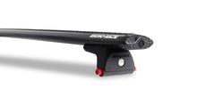 Load image into Gallery viewer, Rhino-Rack Roof Rack Rhino-Rack Quick Mount Leg Set - Half - 2 pcs