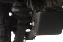Load image into Gallery viewer, DV8 Offroad Skid Plates DV8 Offroad 2021 Ford Bronco Trailing Arm Skid Plates
