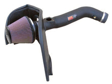 Load image into Gallery viewer, K&amp;N Engineering Cold Air Intakes K&amp;N 04-06 Chevy Colorado / GMC Canyon L4-2.8L Performance Intake Kit