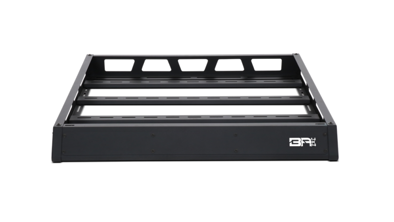 Body Armor 4x4 Roof Rack Body Armor 4x4 07-19 Wrangler Hardtop Roof Rack