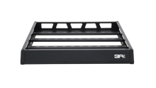 Load image into Gallery viewer, Body Armor 4x4 Roof Rack Body Armor 4x4 07-19 Wrangler Hardtop Roof Rack