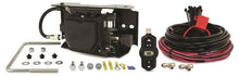 Load image into Gallery viewer, Air Lift Suspension Controllers Air Lift Wireless One (2nd Generation) w/EZ Mount