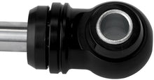 Load image into Gallery viewer, FOX Shocks and Struts Fox 05+ Ford SD 2.0 Performance Series 9.6in. Smooth Body IFP Front Shock (Alum) / 4-5in. Lift
