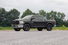 Load image into Gallery viewer, Rough Country Leveling Kit 2.5 Inch Leveling Lift Kit 12-18 RAM 1500 4WD Rough Country - 363