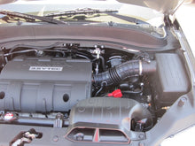 Load image into Gallery viewer, K&amp;N Engineering Air Filters - Drop In K&amp;N Replacement Air Filter HONDA RIDGELINE 3.5L - V6; 2006-2011