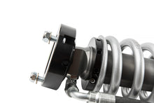 Load image into Gallery viewer, No Brand Available Shocks &amp; Coilovers FOX 2.5 Coil-Over Shocks w/ DSC Reservoir Adjuster | 2-3 Inch Lift | Performance Elite Series | Ram 1500 (19-23) 4WD