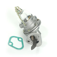 Load image into Gallery viewer, OMIX Fuel Pumps Omix Fuel Pump 134 CI 41-71 Willys &amp; Jeep Models