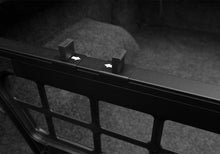 Load image into Gallery viewer, Roll-N-Lock Cargo Organization Roll-N-Lock 2020 Chevy Silverado/Sierra 2500/3500 MB 80-1/2in Cargo Manager