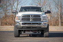 Load image into Gallery viewer, Rough Country Lift Kits 5 Inch Lift Kit Diesel Dual Rate Coils V2 14-18 Ram 2500 4WD Rough Country - 36870