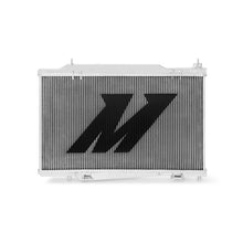 Load image into Gallery viewer, Mishimoto Radiators Mishimoto 2014+ Ford Fiesta ST Performance Aluminum Radiator &amp; Fand Shroud Assembly