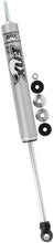 Load image into Gallery viewer, FOX Shocks and Struts Fox 05+ Ford SD 2.0 Performance Series 10.6in. Smooth Body IFP Front Shock (Aluminum) / 5.5-7in Lift