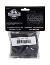 Load image into Gallery viewer, K&amp;N Engineering Pre-Filters K&amp;N Drycharger Black Air Filter Wrap