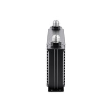 Load image into Gallery viewer, Mishimoto Oil Coolers Mishimoto Universal 16 Row Oil Cooler - Black