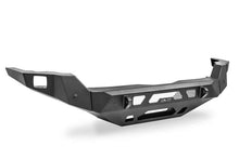 Load image into Gallery viewer, DV8 Offroad Bumpers - Steel DV8 Offroad 22-23 Toyota Tundra MTO Series Front Bumper