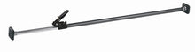 Load image into Gallery viewer, LUND Cargo Organization Lund Universal Ratcheting Cargo Bar - Black