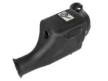 Load image into Gallery viewer, aFe Cold Air Intakes aFe MagnumForce Stage 2 Si Cold Intake System w/PDS 03-07 Ford Diesel Trucks V8-6.0L
