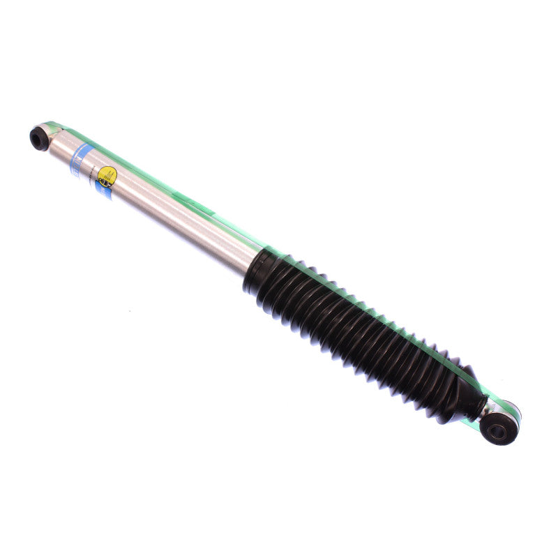 Bilstein Shocks and Struts Bilstein 5100 Series 1993 Jeep Grand Cherokee Base Rear 46mm Monotube Shock Absorber