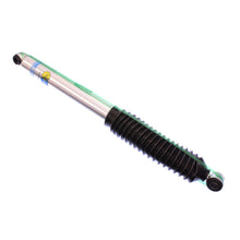 Load image into Gallery viewer, Bilstein Shocks and Struts Bilstein 5100 Series 1993 Jeep Grand Cherokee Base Rear 46mm Monotube Shock Absorber