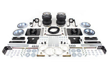Load image into Gallery viewer, Air Lift Air Suspension Kits Air Lift Loadlifter 5000 Rear Air Spring Kit for 99 to 04 Ford 250/350 Superduty