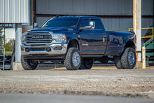 Load image into Gallery viewer, Rough Country Lift Kits 5 Inch Dodge Radius Arm Suspension Lift Kit 19-20 RAM 3500 4WD Diesel, Dual Rear Wheels Rough Country - 37530