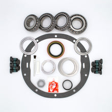 Load image into Gallery viewer, Eaton Differential Install Kits Eaton GM 8.5in Rear Master Install Kit