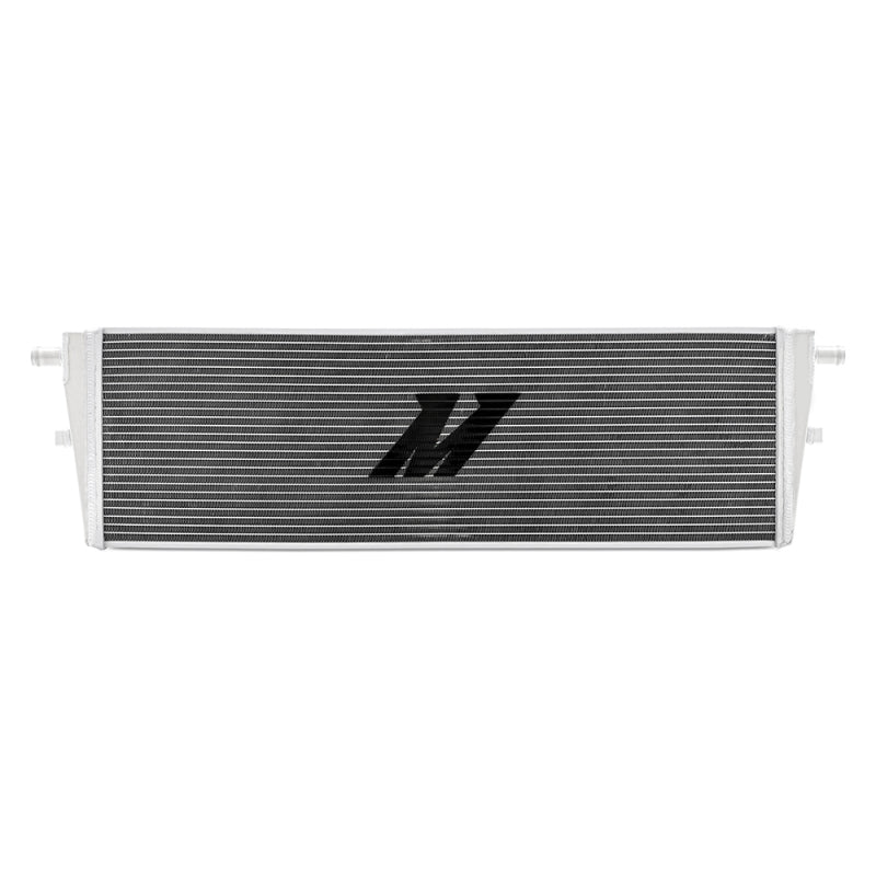 Mishimoto Radiators Mishimoto Universal Single-Pass Air-to-Water Heat Exchanger (750HP)