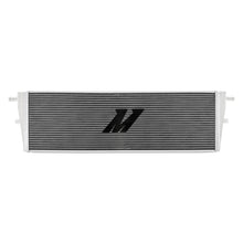 Load image into Gallery viewer, Mishimoto Radiators Mishimoto Universal Single-Pass Air-to-Water Heat Exchanger (750HP)