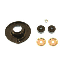 Load image into Gallery viewer, Bilstein Shocks and Struts Bilstein B6 2005 Toyota Tacoma Base RWD Front Left 36mm Monotube Shock Absorber