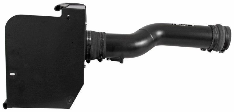 K&N Engineering Cold Air Intakes K&N 2016 Toyota Tacoma 3.5L Performance Intake Kit