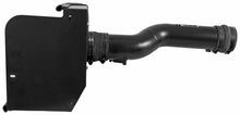 Load image into Gallery viewer, K&amp;N Engineering Cold Air Intakes K&amp;N 2016 Toyota Tacoma 3.5L Performance Intake Kit