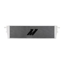 Load image into Gallery viewer, Mishimoto Radiators Mishimoto Universal Single-Pass Air-to-Water Heat Exchanger (500HP)